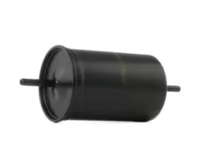 RIDEX Fuel Filter 9F0080 FORD,VOLVO,Escort VI Schragheck (GAL, AAL, ABL),Escort V Schragheck (GAL),ESCORT V Cabriolet (ALL),TRANSIT Bus MK-4 (E_ _)
