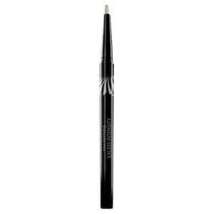 Max Factor Excess Intensity Longwear Eyeliner Silver 5