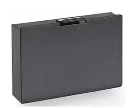 Star Micronics 39569132 printer/scanner spare part Battery