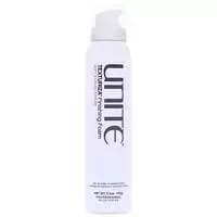 Unite Finish Texturiza Finishing Foam 147ml / 5.2 oz.