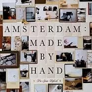 amsterdam made by hand