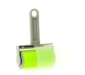 animals&car Car interior detailing brush 170015 Interior detailing brushes