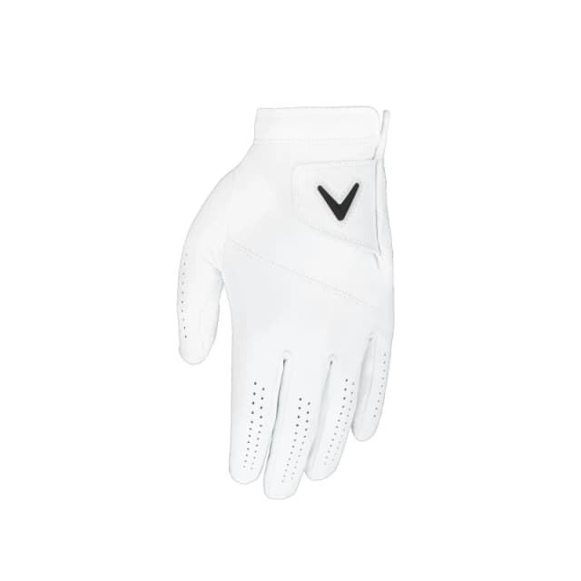 Callaway Tour Authen White male Small