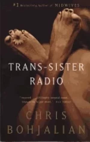 trans sister radio