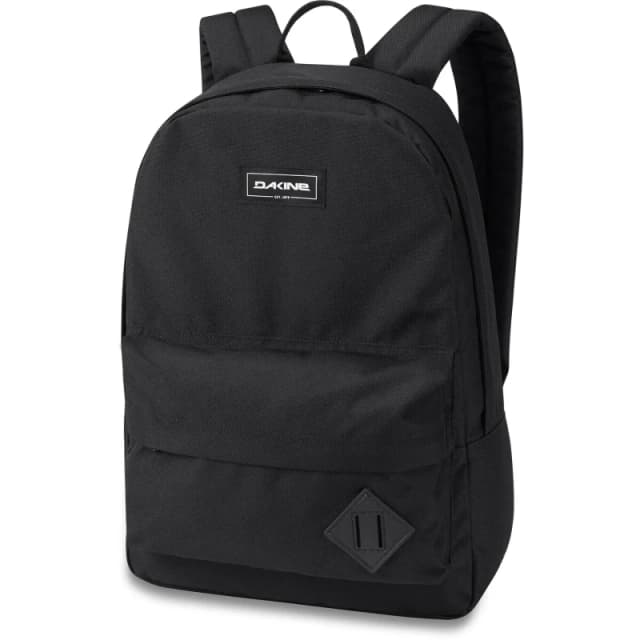 Dakine Backpack Dakine Noir Male 21 L D10004334-BLACK