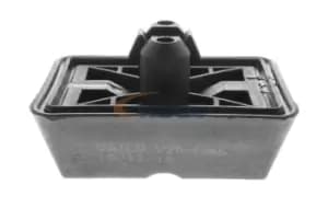 VAICO Jacking Point BMW V20-1946 0153103,51710153103,51718233281 51718268885,8233281,8268885