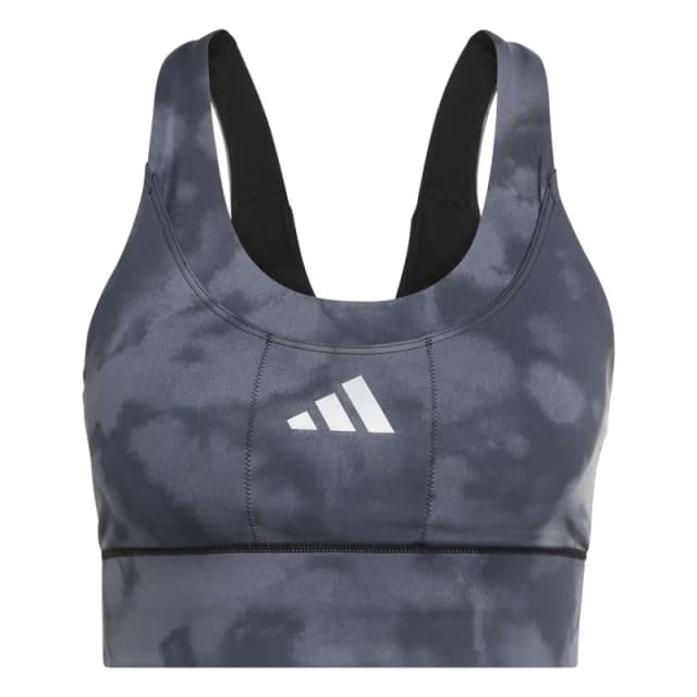 Sports bra adidas adi365 Noir Female M