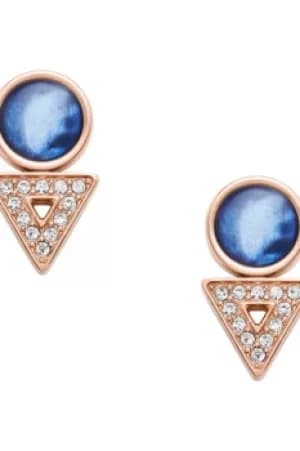 Fossil Jewellery JF03009791