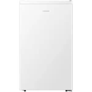 Fridgemaster MUL4892MF 48cm Under Counter Larder Fridge