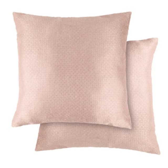 Metro Collection Cushion Cover