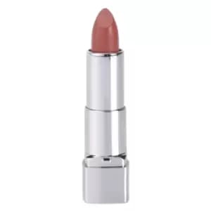 Rimmel Moisture Renew Moisturizing Lipstick Shade 720 Notting Hill Nude 4 g