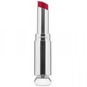 Dior Addict Lacquer Stick 867 Sulfurous 3.2g