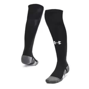 Under Armour Armour Accelerate Football Socks - Black