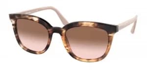 Prada Sunglasses PR 03XS 07R0A6