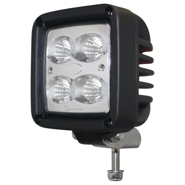 HELLA 1GA 357 107-012 Worklight Worklight (2485)