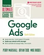 ultimate guide to google ads