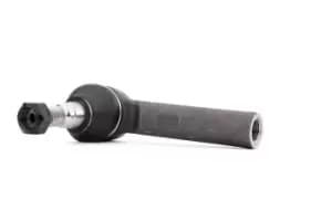 RIDEX Track rod end 914T0334 Tie rod end,Track rod end ball joint FIAT,PEUGEOT,CITROEN,DUCATO Kasten (244),DUCATO Pritsche/Fahrgestell (230)