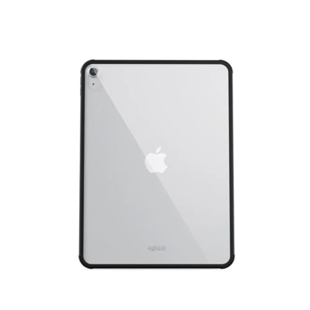 Epico Epico Hero iPad 10.2 Case - Clear