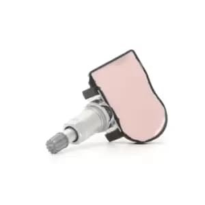 RIDEX Wheel Sensor, tyre pressure control system RENAULT,NISSAN,LADA 2232W0007 407003VU0A,407005663R,407005663R