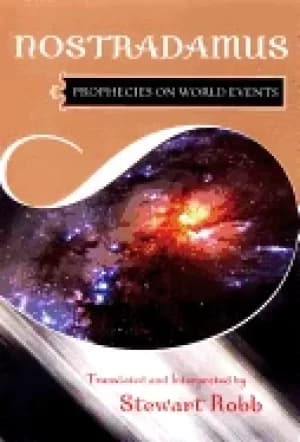prophecies on world events