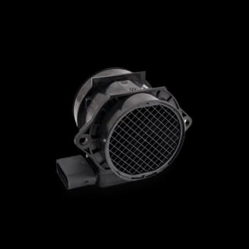 Bosch Mass Air Flow Sensor ALFA ROMEO,FIAT,LANCIA 0 281 002 792 55183650,0000055183650,55183650 Air Flow Meter,Air Mass Sensor,MAFS 55183650,95513367