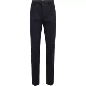 Boss Boss T-Borden - Blue