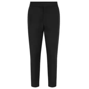 Boss Boss Harlan - Black