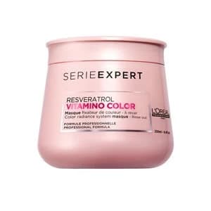 VITAMINO COLOR A-OX mask 250ml