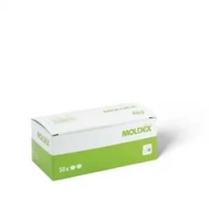 Replacement Pods for Jazz-Band WaveBand 50 Pairs