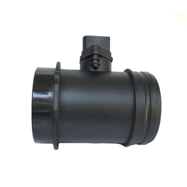 0280218067 Mass Airflow Meter Maf Sensor for Audi A4 RS4 S4 S6 S8 B5 B6 B7 A8 4D8 Quattro 2.7-4.2L 077133471KX, 0280218068