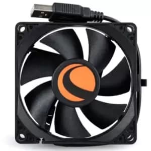 Celestron USB Cooling Fan for Dobsonian Telescopes