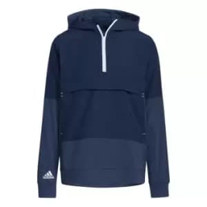 adidas Pullover Junior Boys - Blue