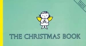 The Christmas Book by Dick Bruna Paperback
