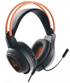 Canyon Nightfall Gaming Headphone Headset