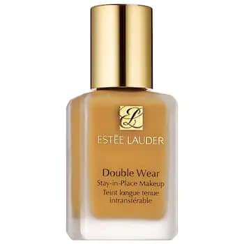 Estee Lauder 'Double Wear' Stay In Place SPF 10 Liquid Foundation 30ml - 4C3 Softan