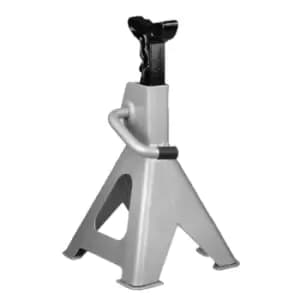 Cartrend Trestle 10911