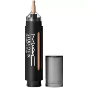 MAC SF Every-Wear All-Over Face Pen 12ml (Various Shades) - NC13
