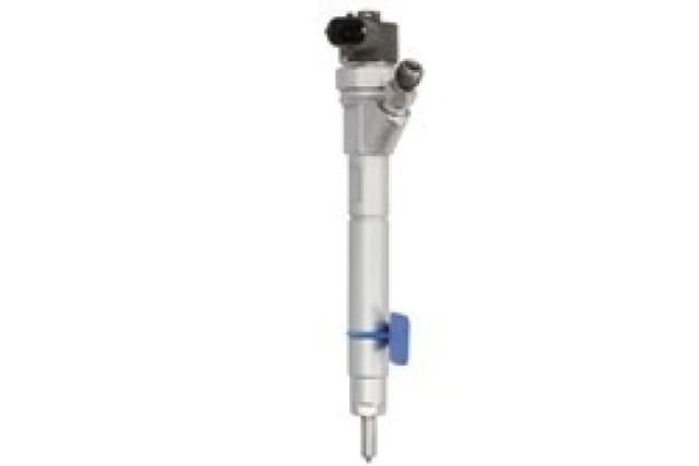 Bosch 0 445 110 141 Injectors without seal ring Injector Nozzle (3902)