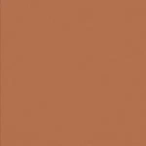 Copper Glass Kitchen Splashback 600mm X 750mm