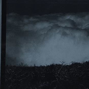 Jonas Kopp - Beyond The Hypnosis CD