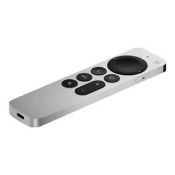 Apple Siri Remote MNC73Z/A