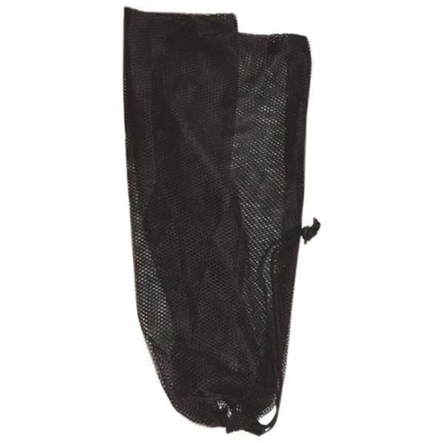 DEWALT Vacuum Dxva19-5158 Dxva19-5158 Mesh Accessory Bag Dwv195158