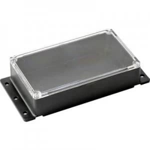 Kemo G089N Enclosure Version: Housing