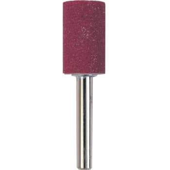 Kennedy - W196 Mounted Point