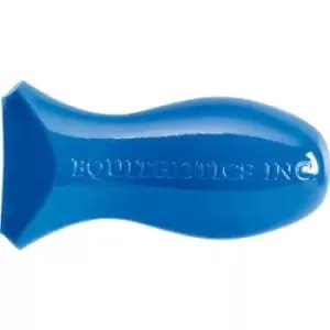 PFERD 12612000 File handle FH6/1 for hoof planer & horseshoe material ergonomically designed to be applied Length 106mm