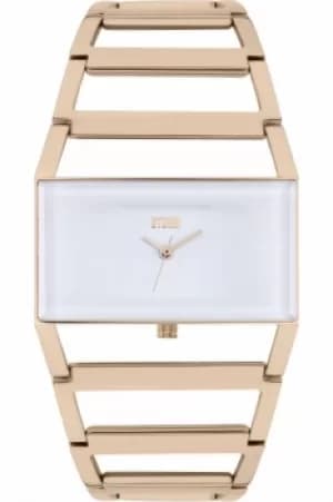Ladies STORM Renza Watch RENZA-ROSE-GOLD