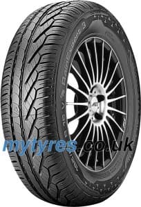 Uniroyal RainExpert 3 ( 255/65 R17 110H SUV )