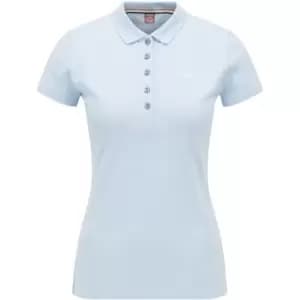 Boss C Epola 10241531 01 - Blue