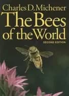 bees of the world