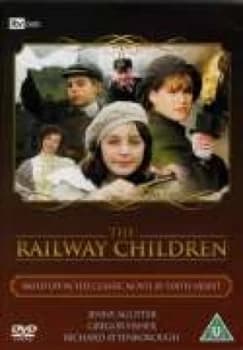 The Railway Children